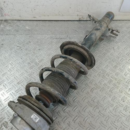 CITROEN JUMPER 3 PHASE 2