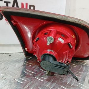 VOLKSWAGEN PASSAT 5 BREAK