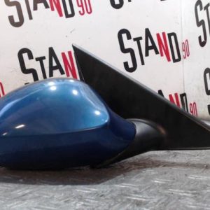 BMW SERIE 1 E87 PHASE 1