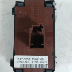 CITROEN JUMPER 3 PHASE 2