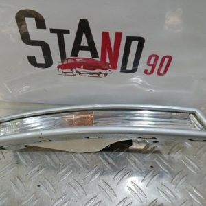 VOLKSWAGEN PASSAT 5 BREAK