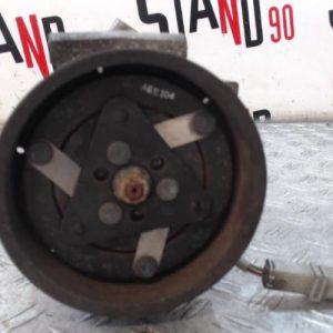 RENAULT TWINGO 3 PHASE 1