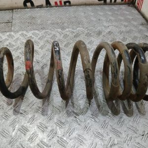 MERCEDES CLASSE X 470