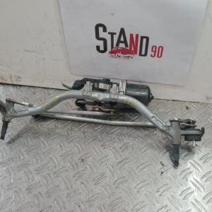 Citroen C3 PICASSO 1.6 HDI FAP -