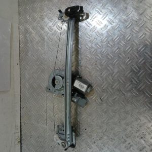 CITROEN C3 1 PHASE 1