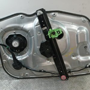 ALFA ROMEO GIULIETTA 2 PHASE 1