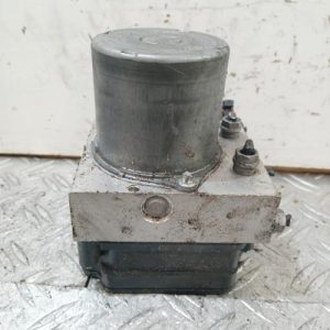 VOLKSWAGEN POLO 6 PHASE 1