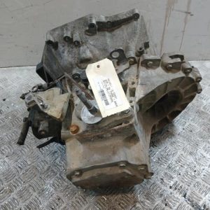 PEUGEOT 308 1 SW PHASE 1 BREAK