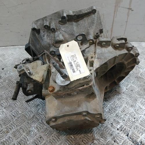 PEUGEOT 308 1 SW PHASE 1 BREAK