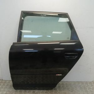 AUDI A3 2 SPORTBACK PHASE 1