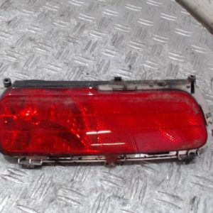 CITROEN C4 PICASSO 1