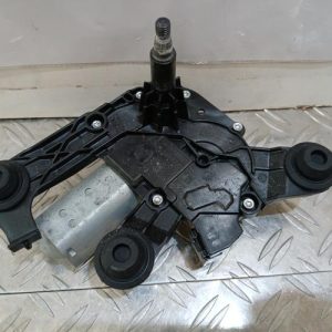 PEUGEOT 208 1 PHASE 2