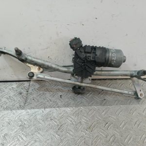 CITROEN BERLINGO 2 PHASE 3