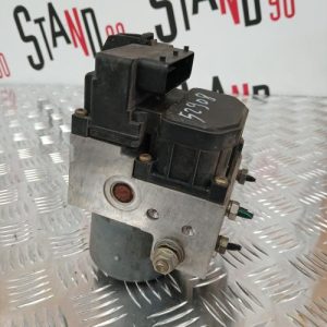 RENAULT CLIO 2 PHASE 2