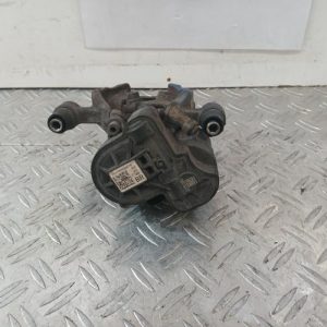 AUDI A3 3 SPORTBACK PHASE 1