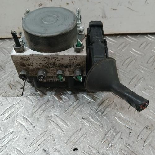 RENAULT CLIO 3 PHASE 2