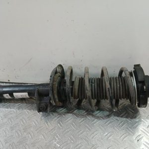 Volkswagen GOLF 1.6 16V TDI CR FAP