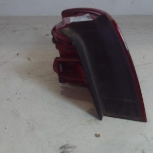 AUDI A5 1 COUPE PHASE 1