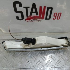 VOLKSWAGEN PASSAT 5 BREAK