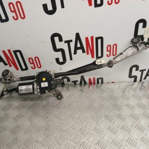 MERCEDES CLASSE A 176 PHASE 2