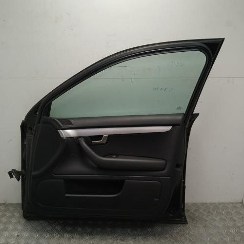 AUDI A4 2 AVANT PHASE 2 BREAK