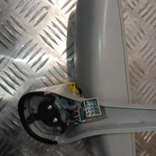 Audi A4 AVANT 2.7 V6 TDI - 18