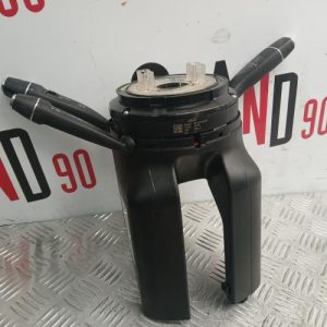 MERCEDES CLASSE A 176 PHASE 2