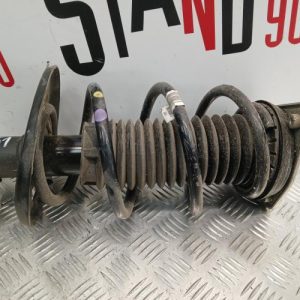 CITROEN BERLINGO 3 XL PHASE 2