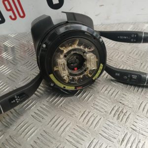 MERCEDES CLASSE A 176 PHASE 2