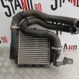 PEUGEOT 308 2 PHASE 2