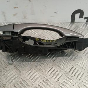 PEUGEOT 308 2 PHASE 2