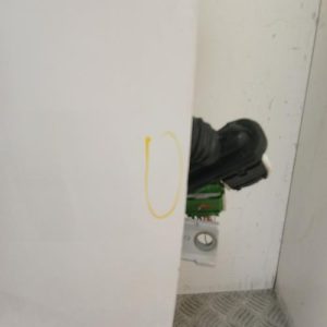 CITROEN BERLINGO 3 XL PHASE 2