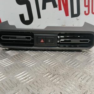 CITROEN BERLINGO 3 XL PHASE 2