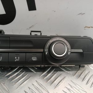 CITROEN BERLINGO 3 XL PHASE 2