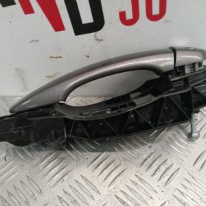 PEUGEOT 308 2 PHASE 2