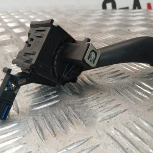 VOLKSWAGEN TOURAN 1 PHASE 1