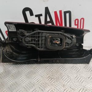 CITROEN BERLINGO 3 XL PHASE 2