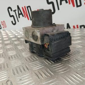 MINI MINI 2 R60 COUNTRYMAN BREAK