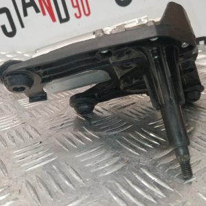 CITROEN C3 PICASSO PHASE 2