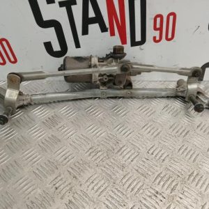 RENAULT MEGANE 4 PHASE 1