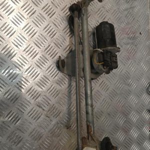 OPEL TIGRA 2 TWINTOP CABRIOLET