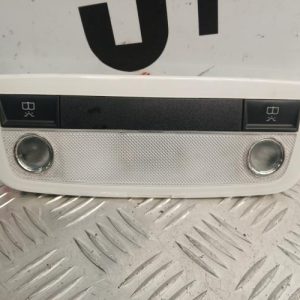 MERCEDES CLASSE A 176 PHASE 2