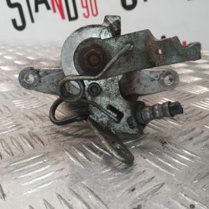 VOLKSWAGEN TOURAN 1 PHASE 1