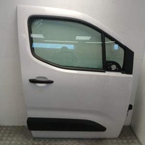 CITROEN BERLINGO 3 XL PHASE 2
