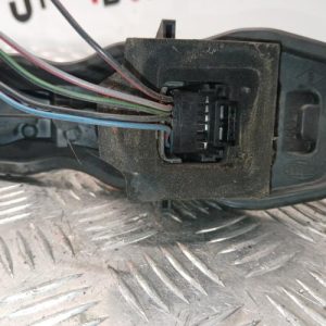 RENAULT SCENIC 2 PHASE 2