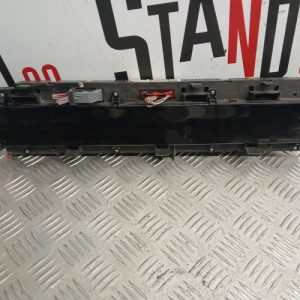 RENAULT SCENIC 2 PHASE 2