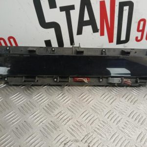 RENAULT SCENIC 2 PHASE 2