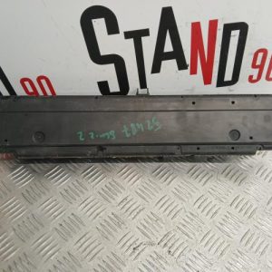 RENAULT SCENIC 2 PHASE 2