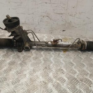 Seat IBIZA 1.4I 16V - 85