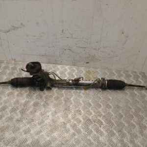 Seat IBIZA 1.4I 16V - 85